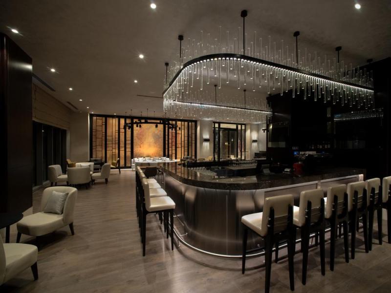 Hilton Istanbul Bakirkoy