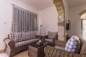 Отель The Old Village Hotel & Resort Иордания, Петра, фото 18