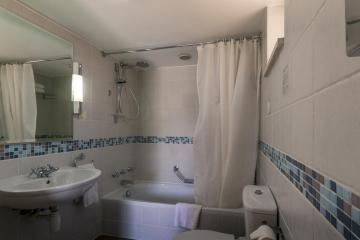 Отель The Old Village Hotel & Resort Иордания, Петра, фото 19