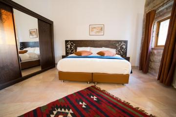 Отель The Old Village Hotel & Resort Иордания, Петра, фото 4