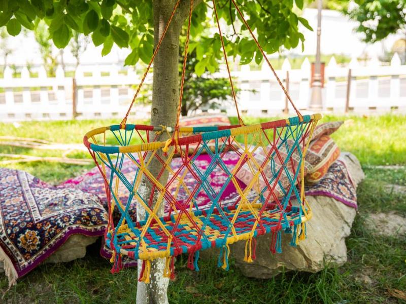 White Boutique Hotel