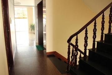 Отель Wyn Hotel Вьетнам, Фукуок, фото 17