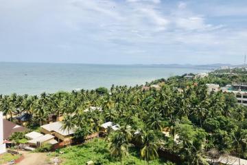 Отель Nesta Hotel Phu Quoc Вьетнам, Фукуок, фото 10