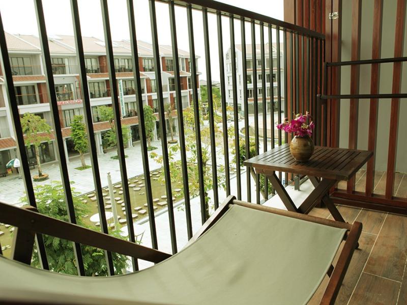 Berlin Hotel