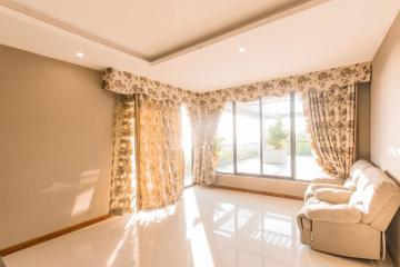 Отель Tom Hill Resort & Spa Phu Quoc Вьетнам, Фукуок, фото 19