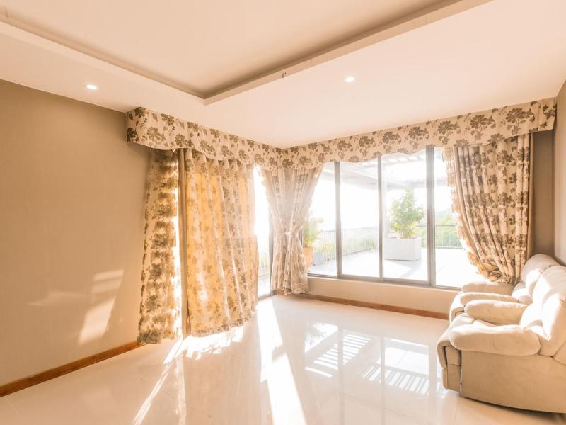 Tom Hill Resort & Spa Phu Quoc