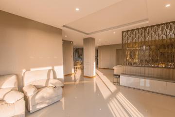 Отель Tom Hill Resort & Spa Phu Quoc Вьетнам, Фукуок, фото 20