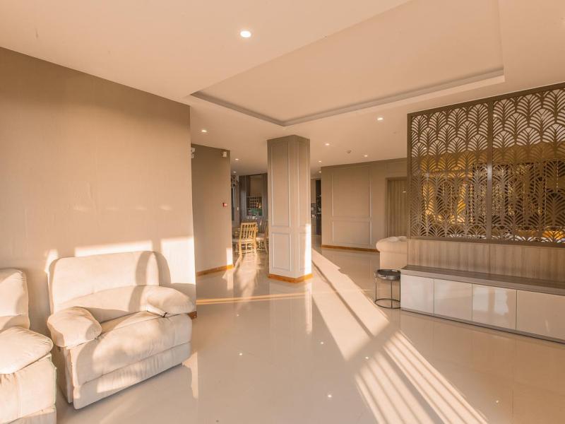 Tom Hill Resort & Spa Phu Quoc