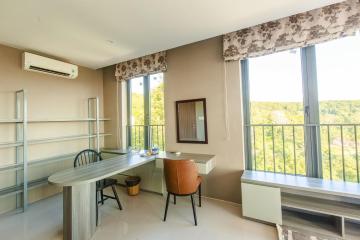 Отель Tom Hill Resort & Spa Phu Quoc Вьетнам, Фукуок, фото 25