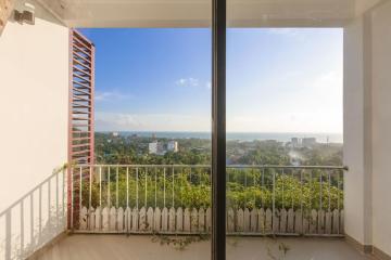 Отель Tom Hill Resort & Spa Phu Quoc Вьетнам, Фукуок, фото 31