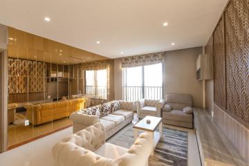 Отель Tom Hill Resort & Spa Phu Quoc Вьетнам, Фукуок, фото 32