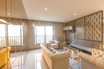 Отель Tom Hill Resort & Spa Phu Quoc Вьетнам, Фукуок, фото 33