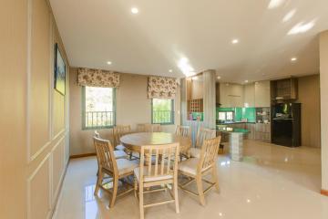 Отель Tom Hill Resort & Spa Phu Quoc Вьетнам, Фукуок, фото 35