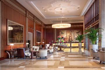 Отель Stella Di Mare Dubai Marina ОАЭ, Дубай Марина, фото 28