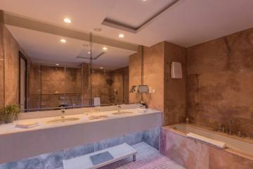 Отель Stella Di Mare Dubai Marina ОАЭ, Дубай Марина, фото 30