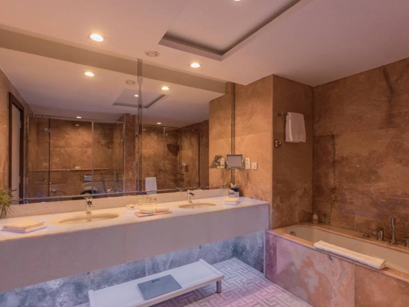 Stella Di Mare Dubai Marina