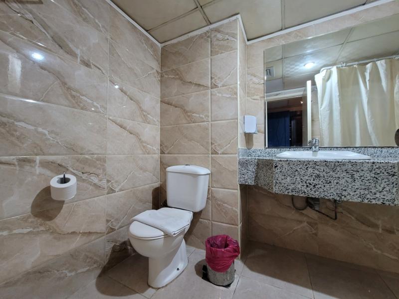 Cataract Sharm Resort