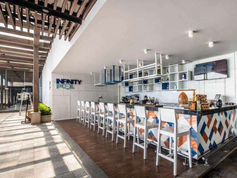 Vinpearl Beachfront Nha Trang