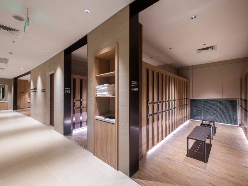 Vinpearl Beachfront Nha Trang