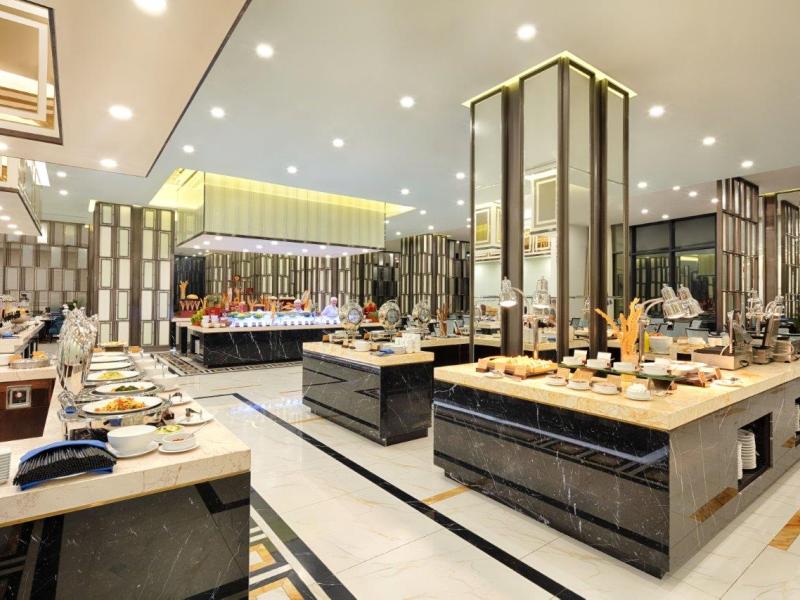 Vinpearl Beachfront Nha Trang