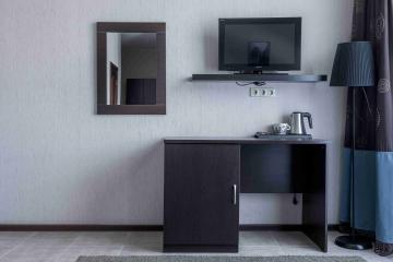 Отель Дольче Вита Россия, Геленджик, фото 17