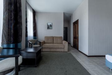 Отель Дольче Вита Россия, Геленджик, фото 24