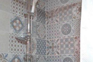 Отель Soncho Грузия, Гудаури, фото 2