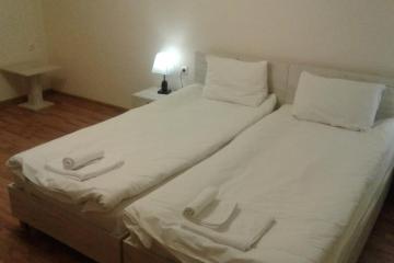 Отель Soncho Грузия, Гудаури, фото 5