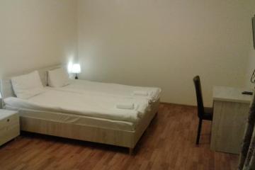 Отель Soncho Грузия, Гудаури, фото 6