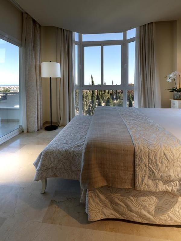 Eurostars Mijas Golf & Spa