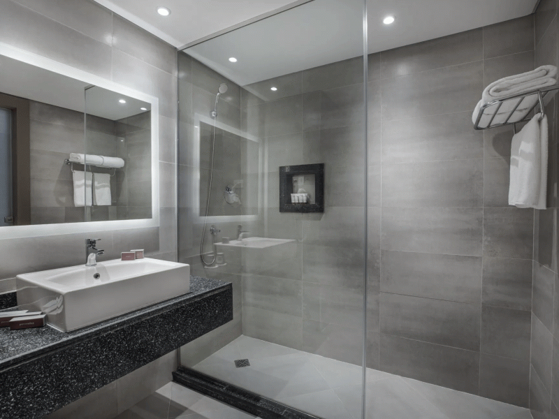 Pyramisa Beach Resort Sahl Hasheesh