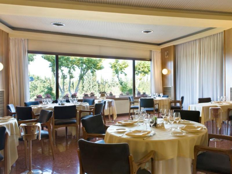 Gourmet Emporda