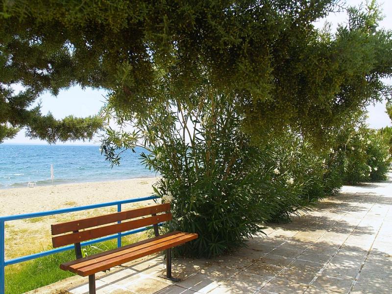 Village Mare Residence