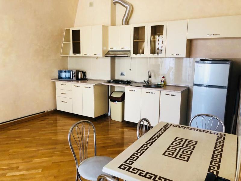 Amadeo Hotel & Apartments