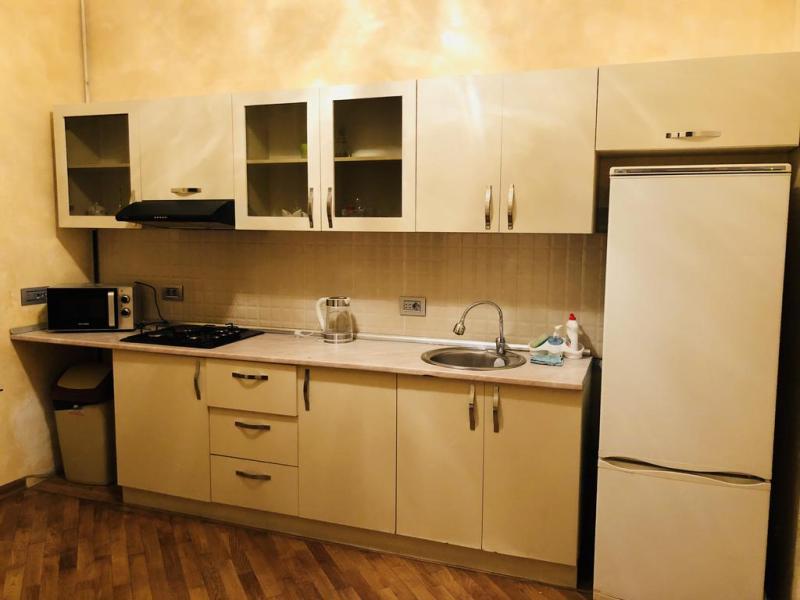 Amadeo Hotel & Apartments