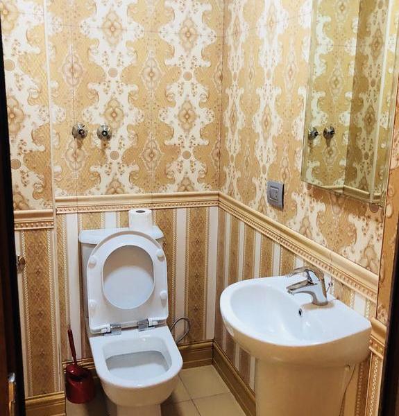 Amadeo Hotel & Apartments