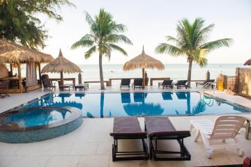 Отель Viva Resort Вьетнам, Муйне, фото 7