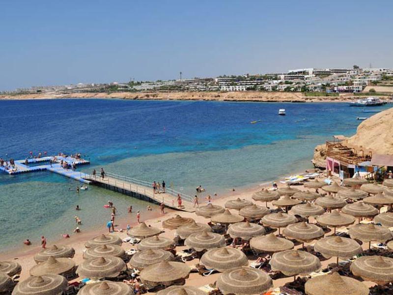 Dessole Royal Rojana Resort