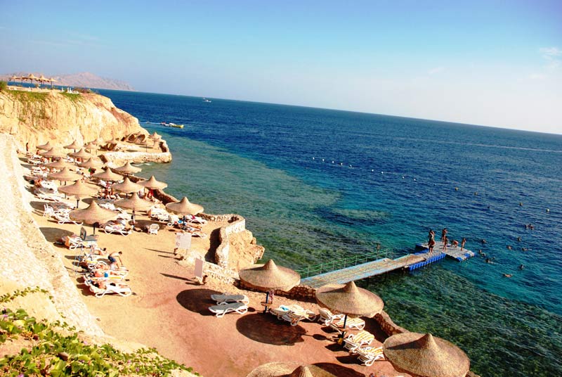 Dessole Royal Rojana Resort