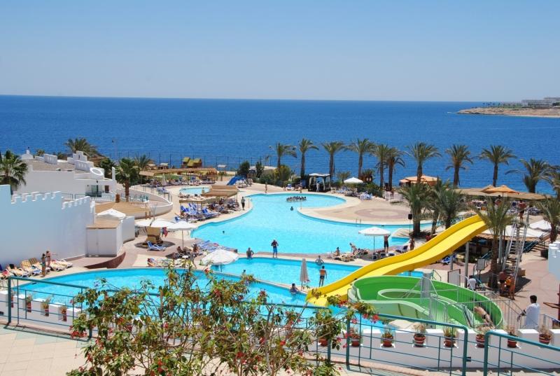 Dessole Royal Rojana Resort