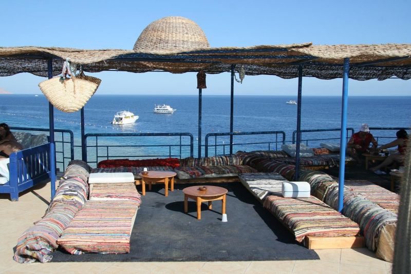 Dessole Royal Rojana Resort