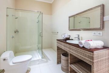 Отель Kura Kura Resort Gili Meno Индонезия, о-ва Джили, фото 2