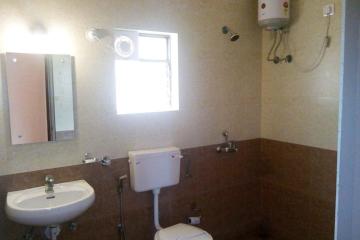 Отель Grace Suites Индия, Бенаулим, фото 5