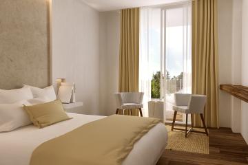 Отель Golden Costa Salou Испания, Коста Дорада, фото 3