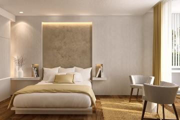 Отель Golden Costa Salou Испания, Коста Дорада, фото 6