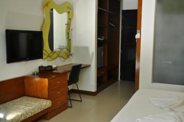Отель Melissa Kata Beach Resort Таиланд, пляж Ката, фото 5