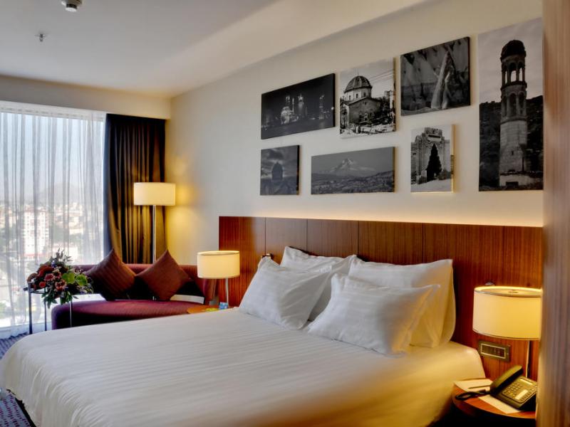 Ommer Hotel