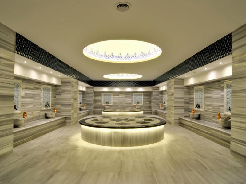 Ommer Hotel