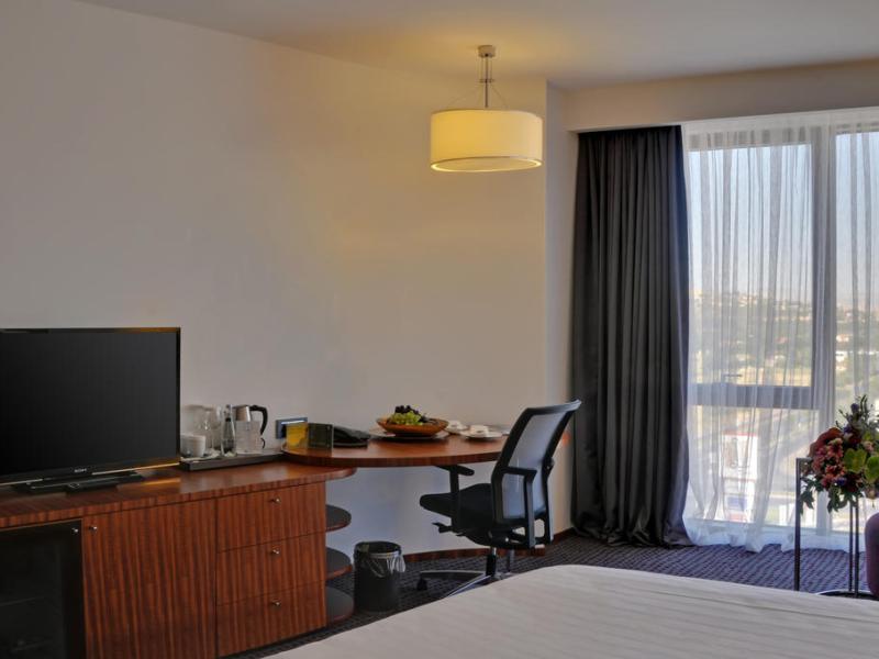 Ommer Hotel