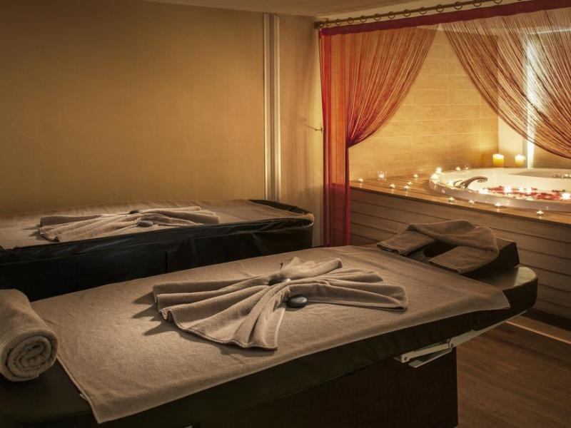 Ommer Hotel